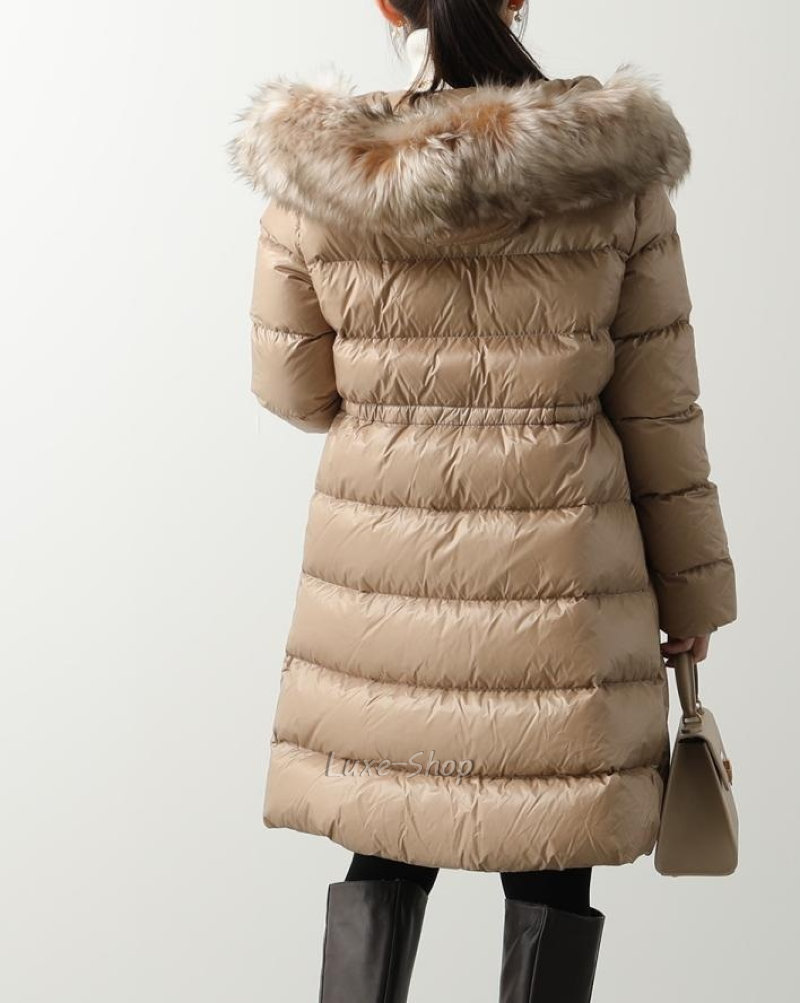 1C00023 595ZZ 239 4.jpg